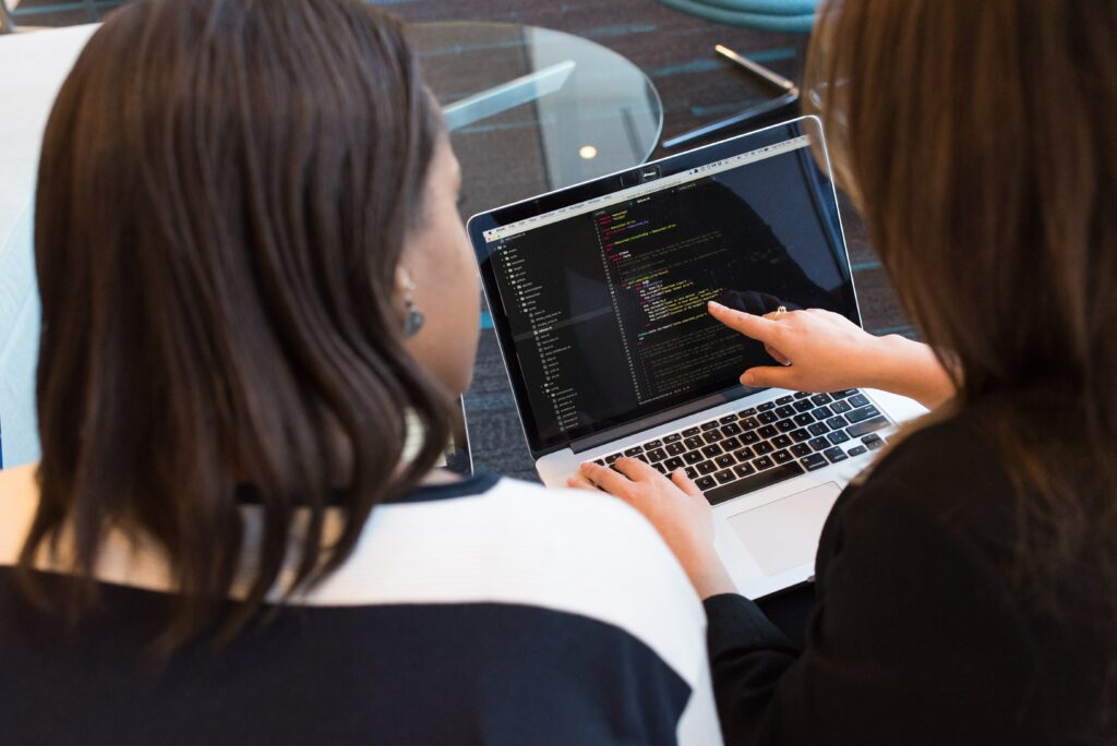 programming-with-aws-athena