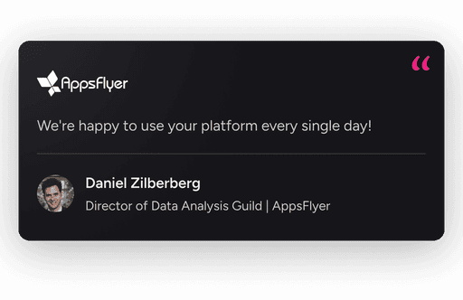 appsflyer-testimonial
