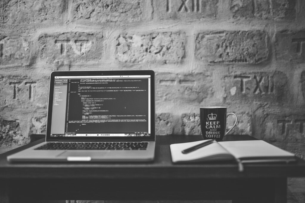 programming-sql