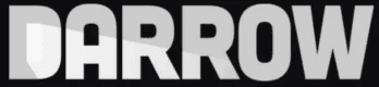 Darrow