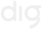 Dig