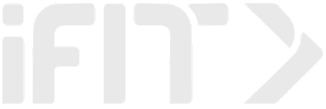 iFIT