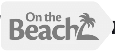 On the Beach