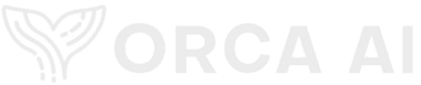Orca AI