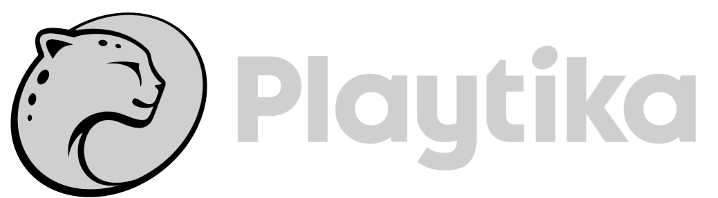 Playtika