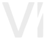 VI