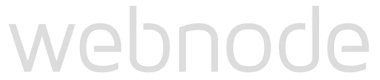 Webnode