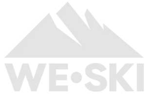 WeSki