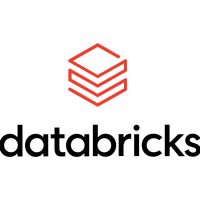 databricks6383